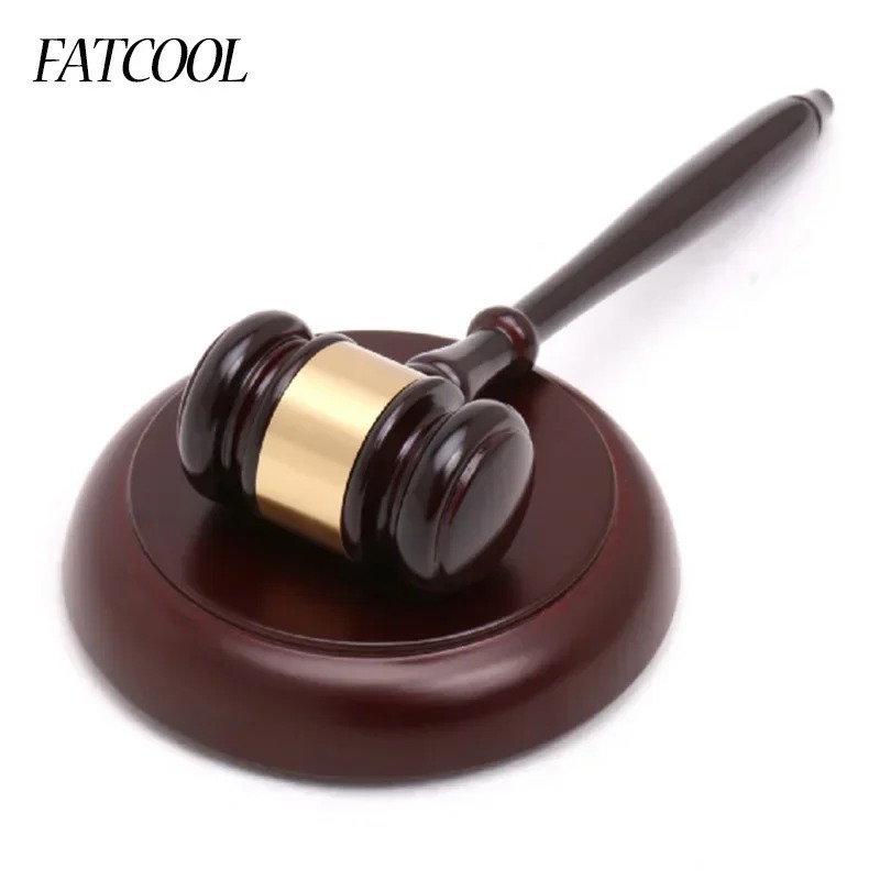 Wooden Handmade Craft Lawyer J - Woodworking Auctions review and price