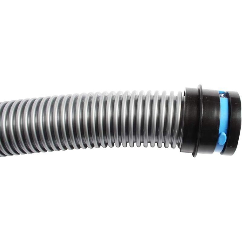 A74X-Dust Collection Hose Adap - Woodworking Vacuum Press review and price