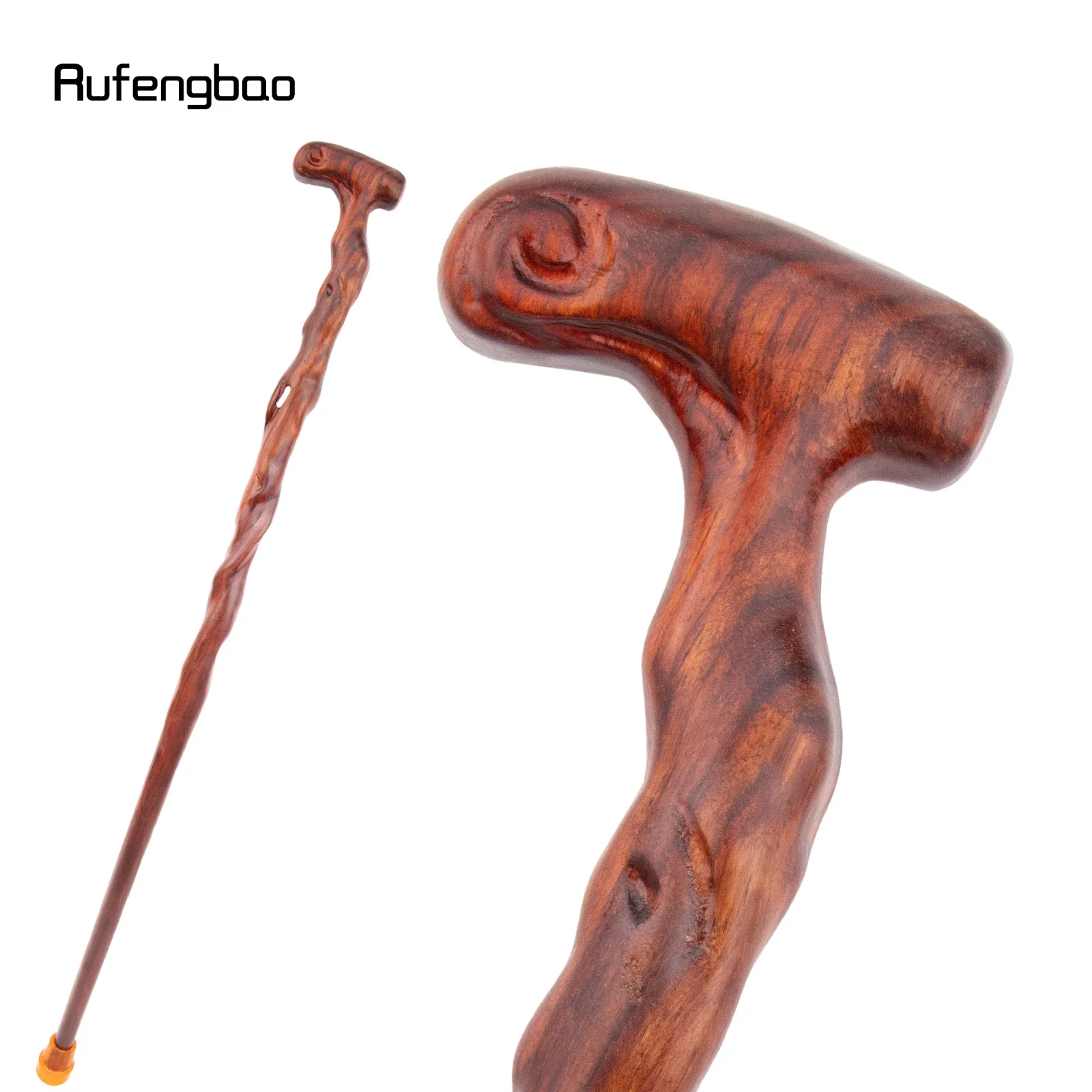 Red Tree Vine  Wooden Single J - Woodworking Joint review and price