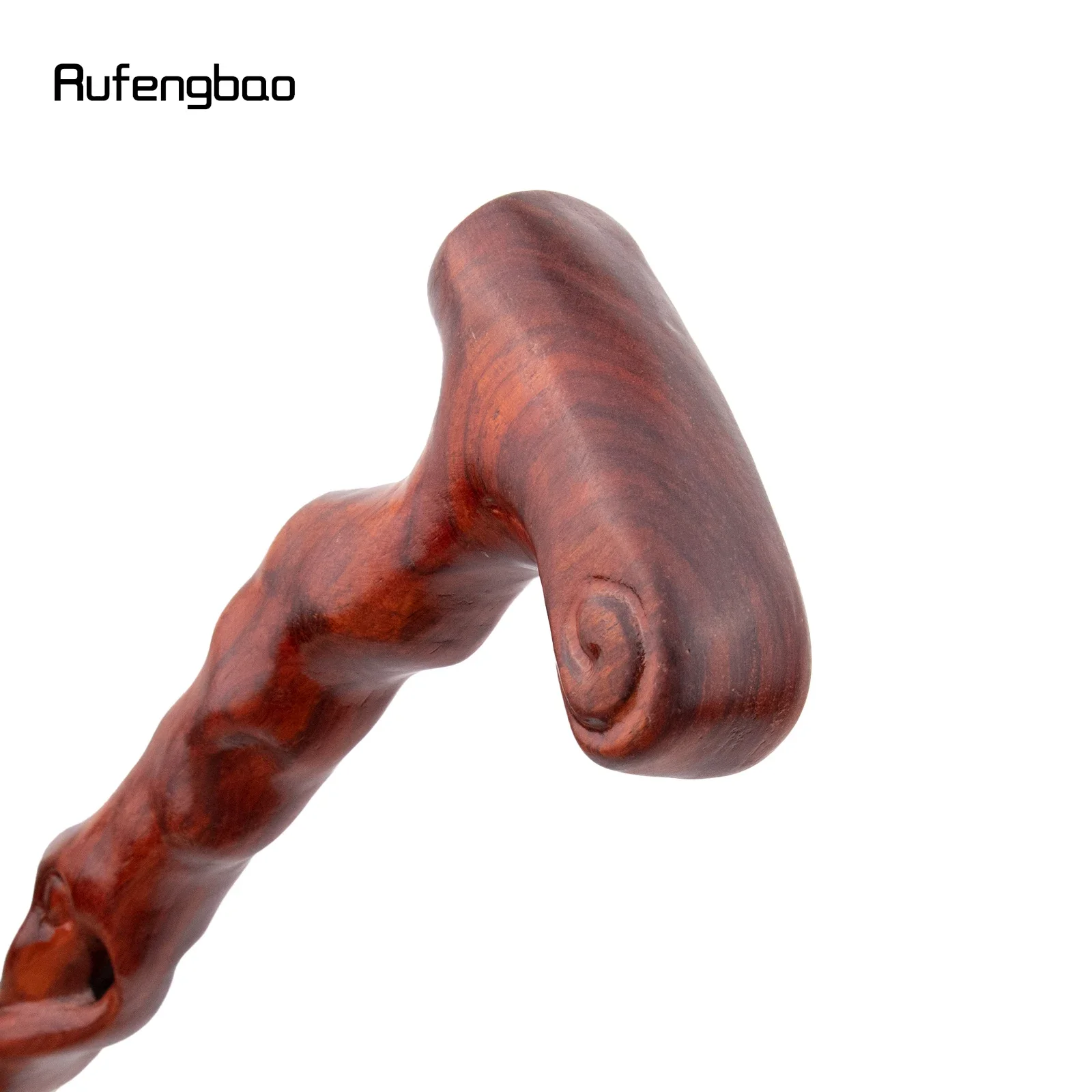 Red Tree Vine  Wooden Single J - Woodworking Joint review and price