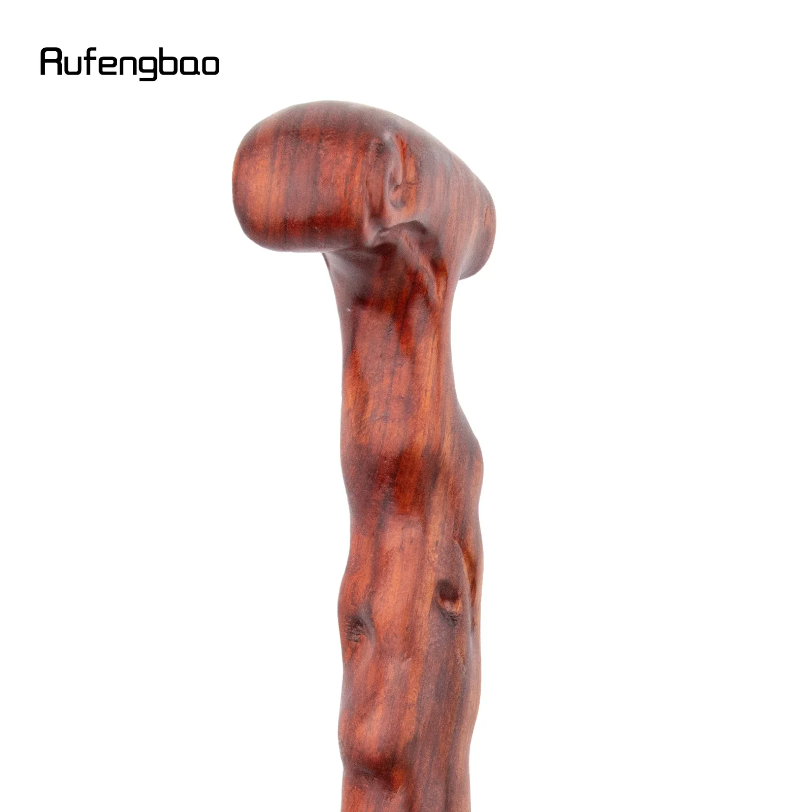 Red Tree Vine  Wooden Single J - Woodworking Joint review and price